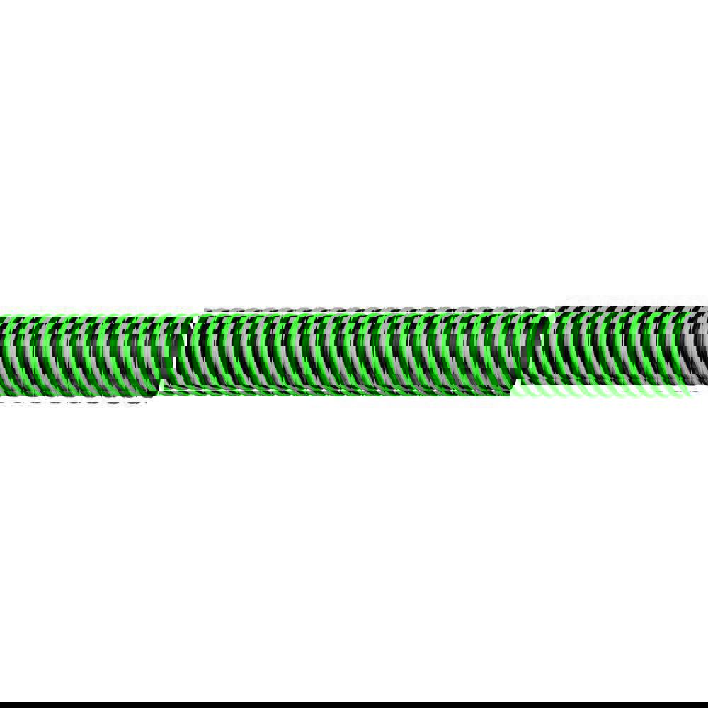 Water Suction & Discharge Hose: Thermoplastic